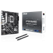 مادربرد ایسوس PRIME H810M-A WIFI DDR5